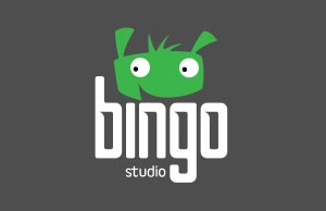 BINGO STUDIO